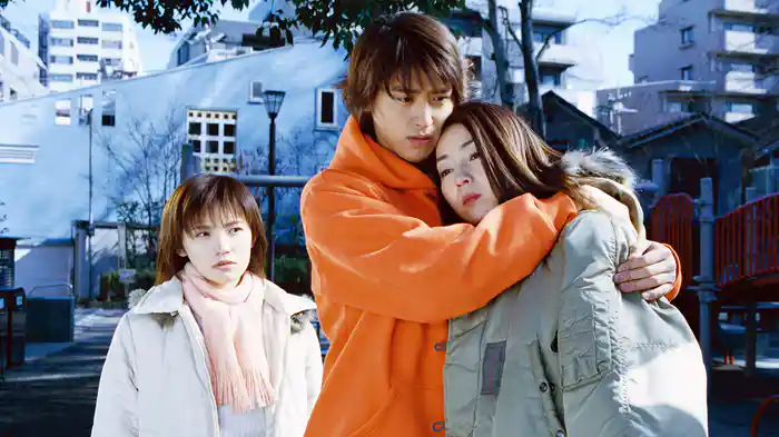 サカリのついたメス豚