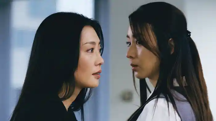 殺す…殺す…殺す…殺す…