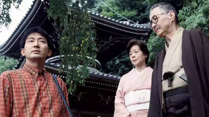 内田康夫サスペンス 浅見光彦シリーズ９ 天河伝説殺人事件