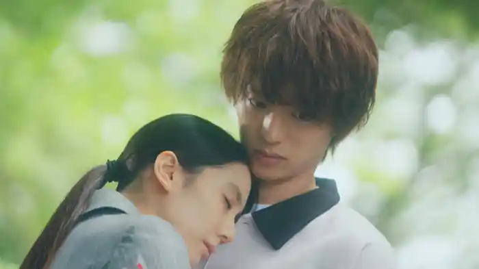 埼玉のホスト、仲間割れする