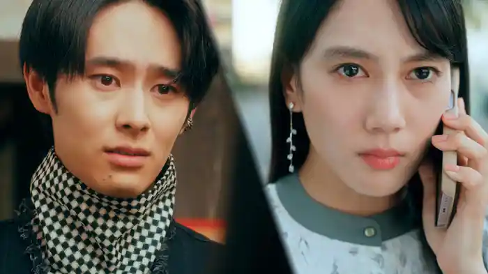 埼玉のホスト、恋のライバル現る