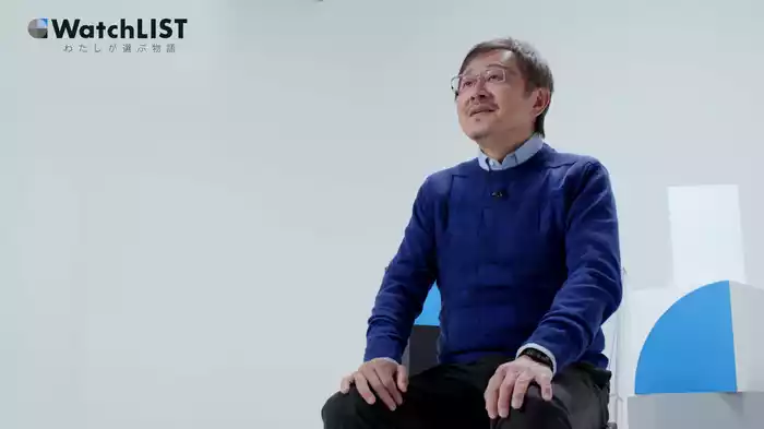 松尾貴史 土を喰らう十二ヵ月