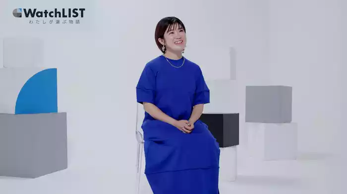 岡嶋かな多 有益な詐欺