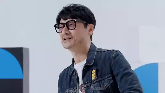 松尾潔 ドゥ・ザ・ライト・シング