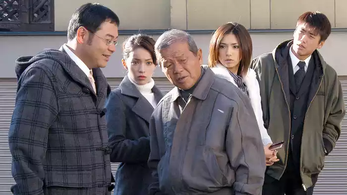 第3回 どろぼう指南