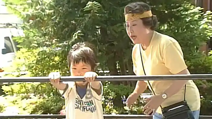 リーダーの条件