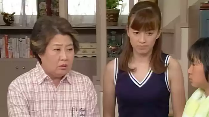 第9回 わがままな計画表