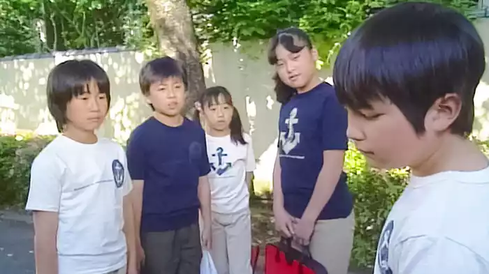 第10回 1/5?!