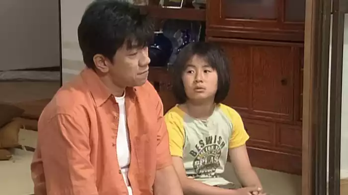 第5回