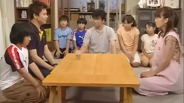 第10回