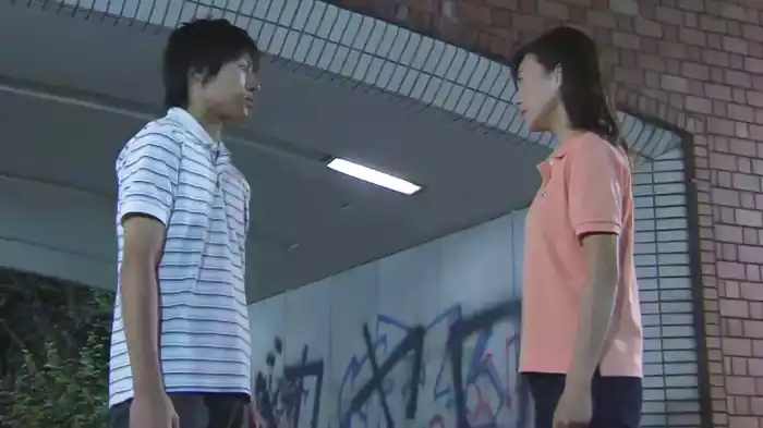 第５回