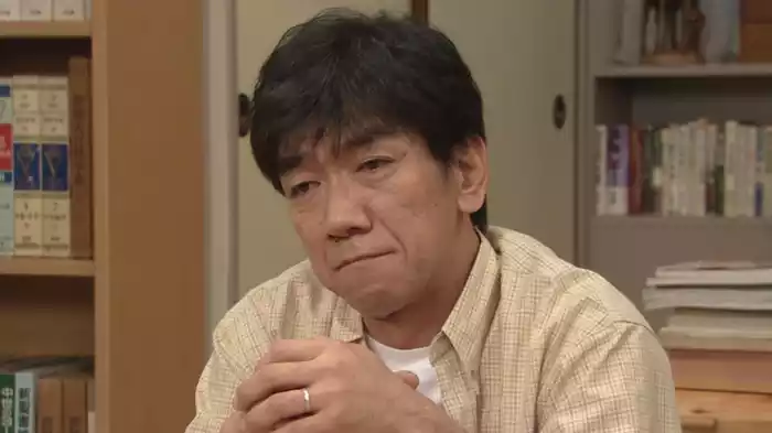 第８回
