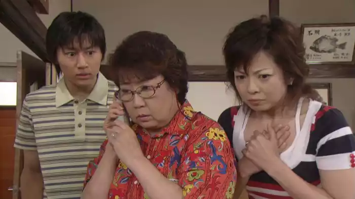 第10回