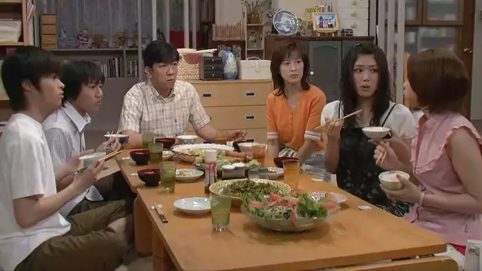 第１回