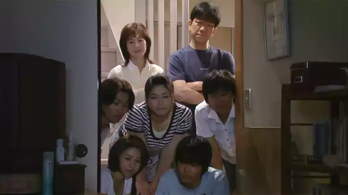 第５回