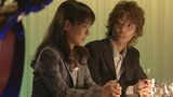  第３回 笑わぬ少年