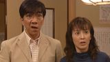  第５回 結婚宣言！