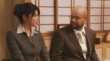  第６回 父の想い