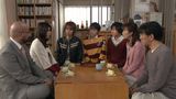  第９回 ママは反対