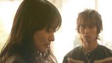  第11回 宣告の果て