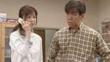  第12回 心の居場所