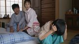  第14回 前を向いて