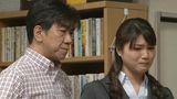  第15回 伝わる言葉