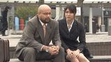  第16回 大切なひと