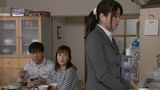  第17回 無理な結婚
