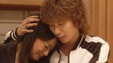  第20回 生きてこそ