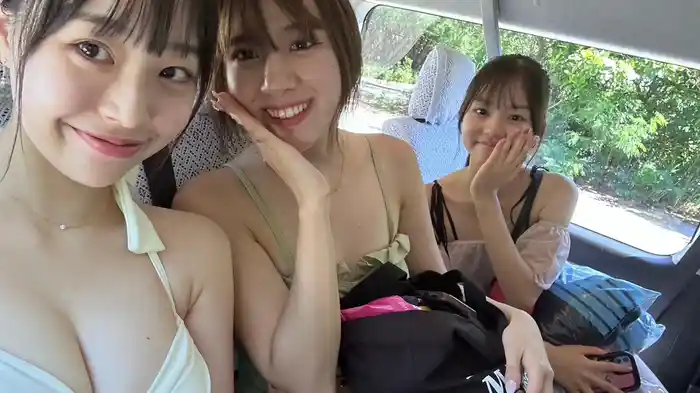 #2 韓国男子の恋