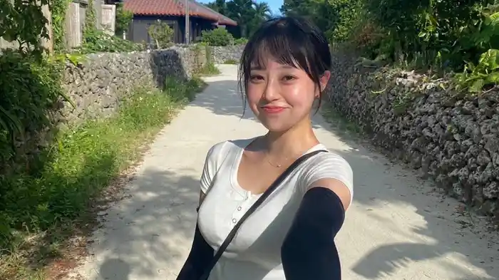 #3 どすこいタイプです