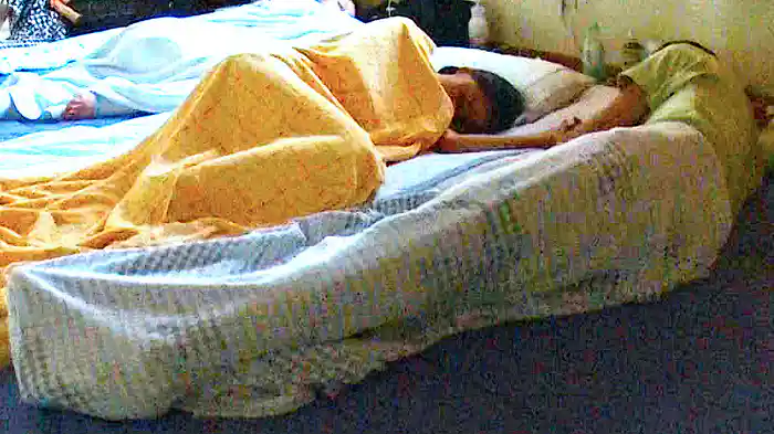 #4 迷ったんですよ