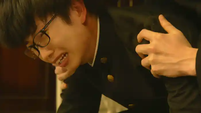 変動し続ける恋心の期待値を求めよ