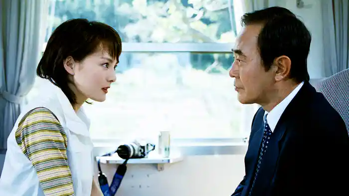 西村京太郎サスペンス十津川警部シリーズ17 越後・会津殺人ルート