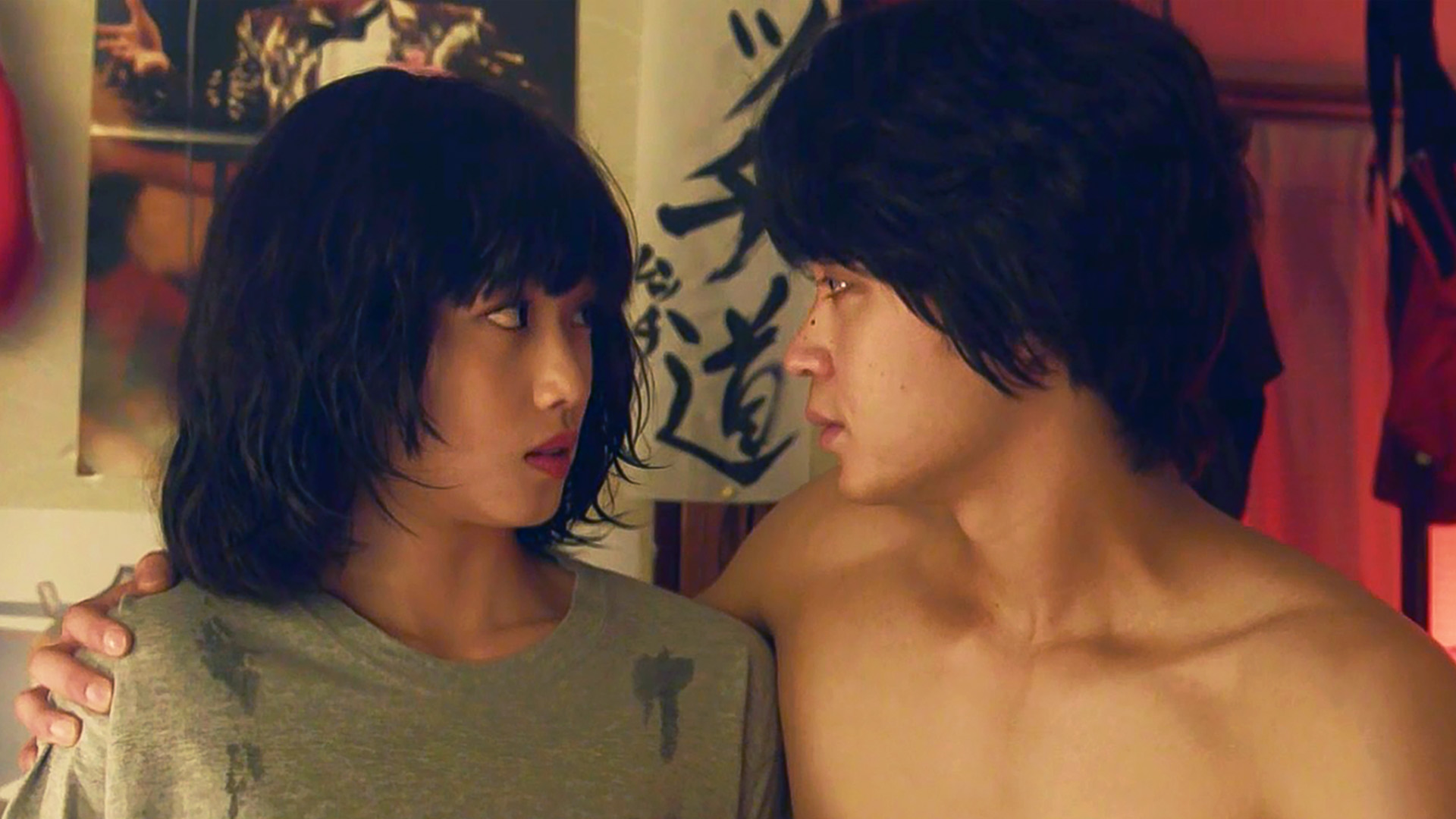 既読スルーしちゃダメですか？