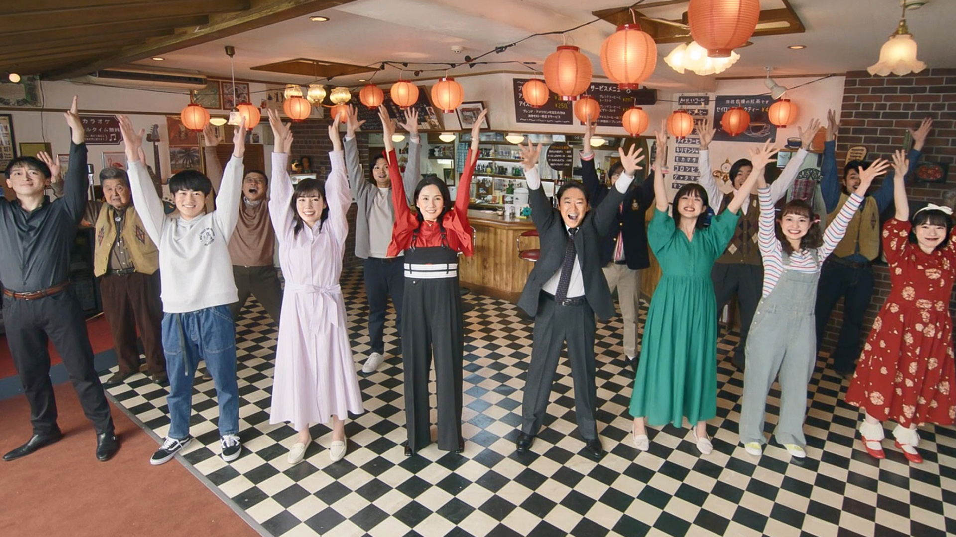 アップデートしなきゃダメですか？