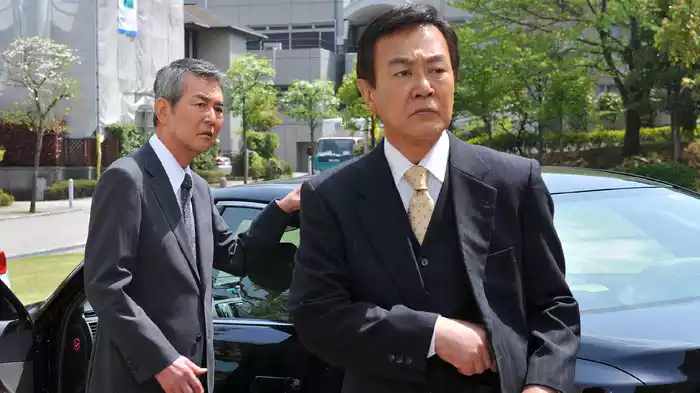 西村京太郎サスペンス 十津川警部シリーズ50 消えたタンカー