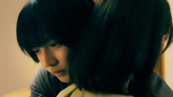 元親友だけど、一番嫌いな女