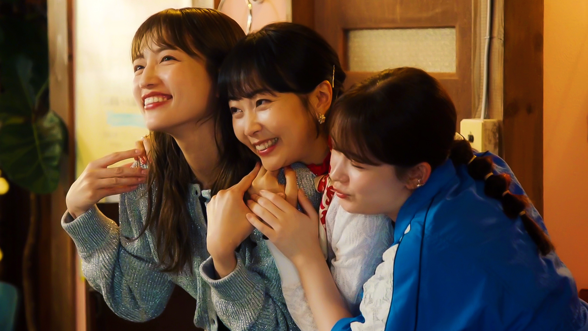 第９話 運命的な出会いの行き着く先は…？29歳の決断！