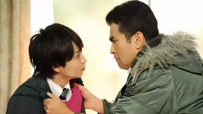 ＃６ 脱サラ独立開業が待ち受ける地獄道。甘ちゃんやユトリは社会の害悪です!!!の巻