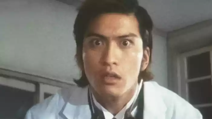 死という幸福