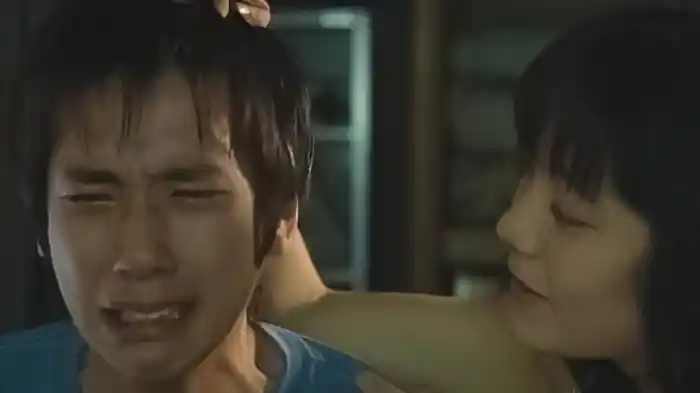 ついに卒業第一号