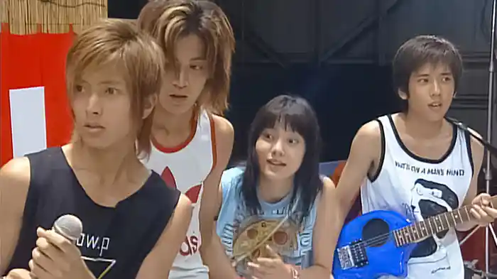 高校生の妊娠問題