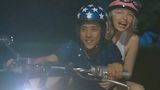  10 傷だらけの初体験