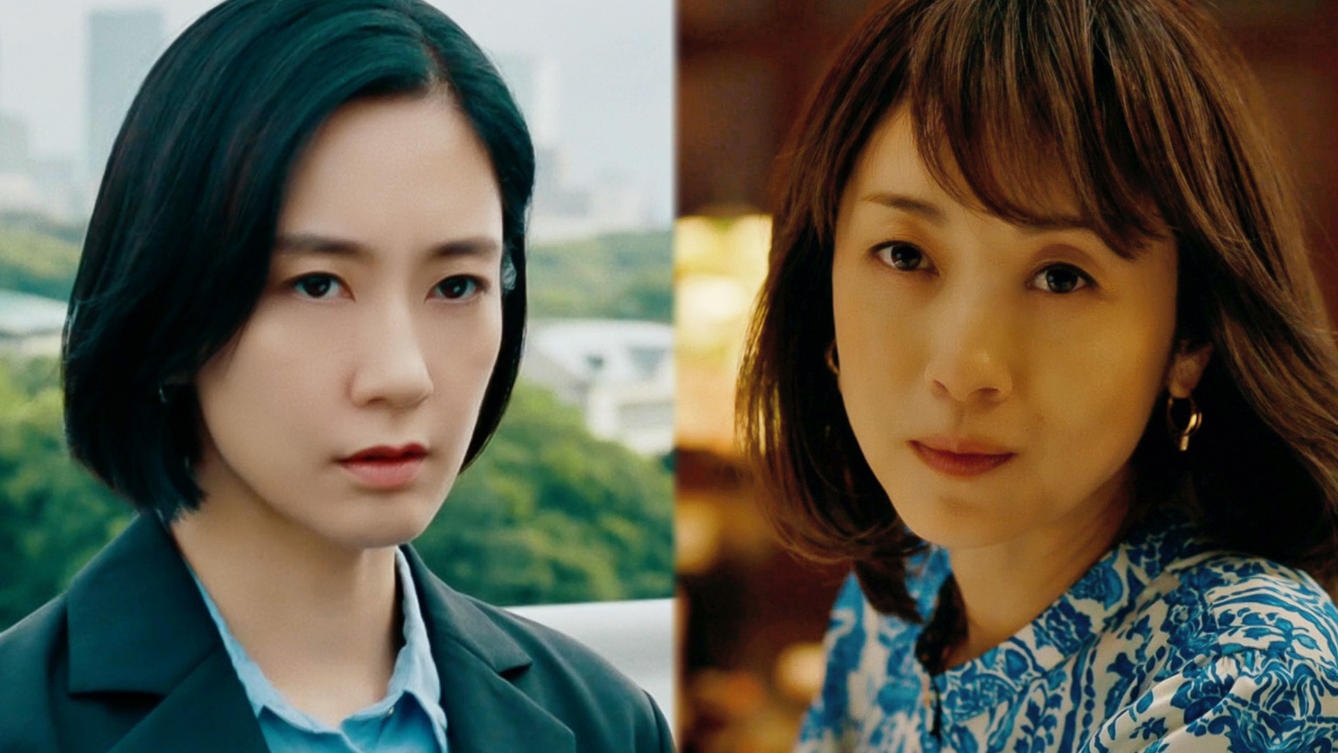 笑うマトリョーシカ 笑うマトリョーシカ | 早見 和真 |本 | 通販 | Amazon