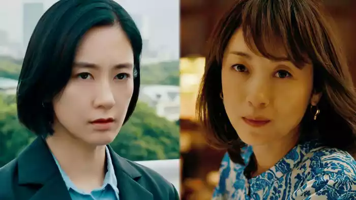 第４話 予言された悪夢と見えない敵の謎を追え！