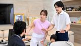  第５話 この恋心を駆逐せよ！上書き彼氏大作戦！