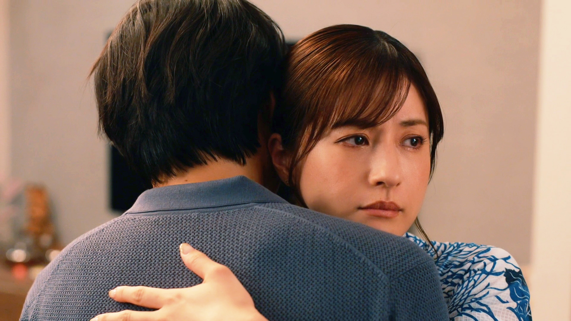 今度は四角関係!?恋の自覚と別れの予感