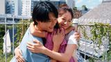  最終話 全員幸せになる方法、きっとあるよね